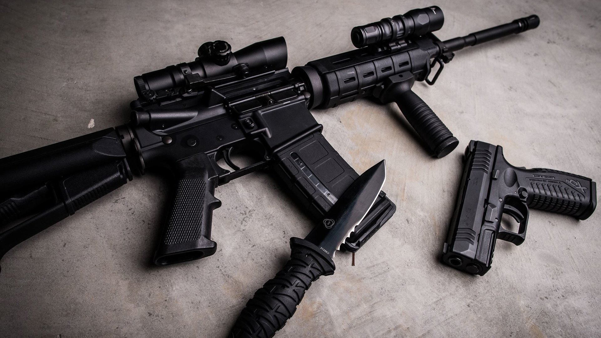 世界俱乐部杯-国足英勇喜获胜，晋级国际比赛半决赛，国足大赛