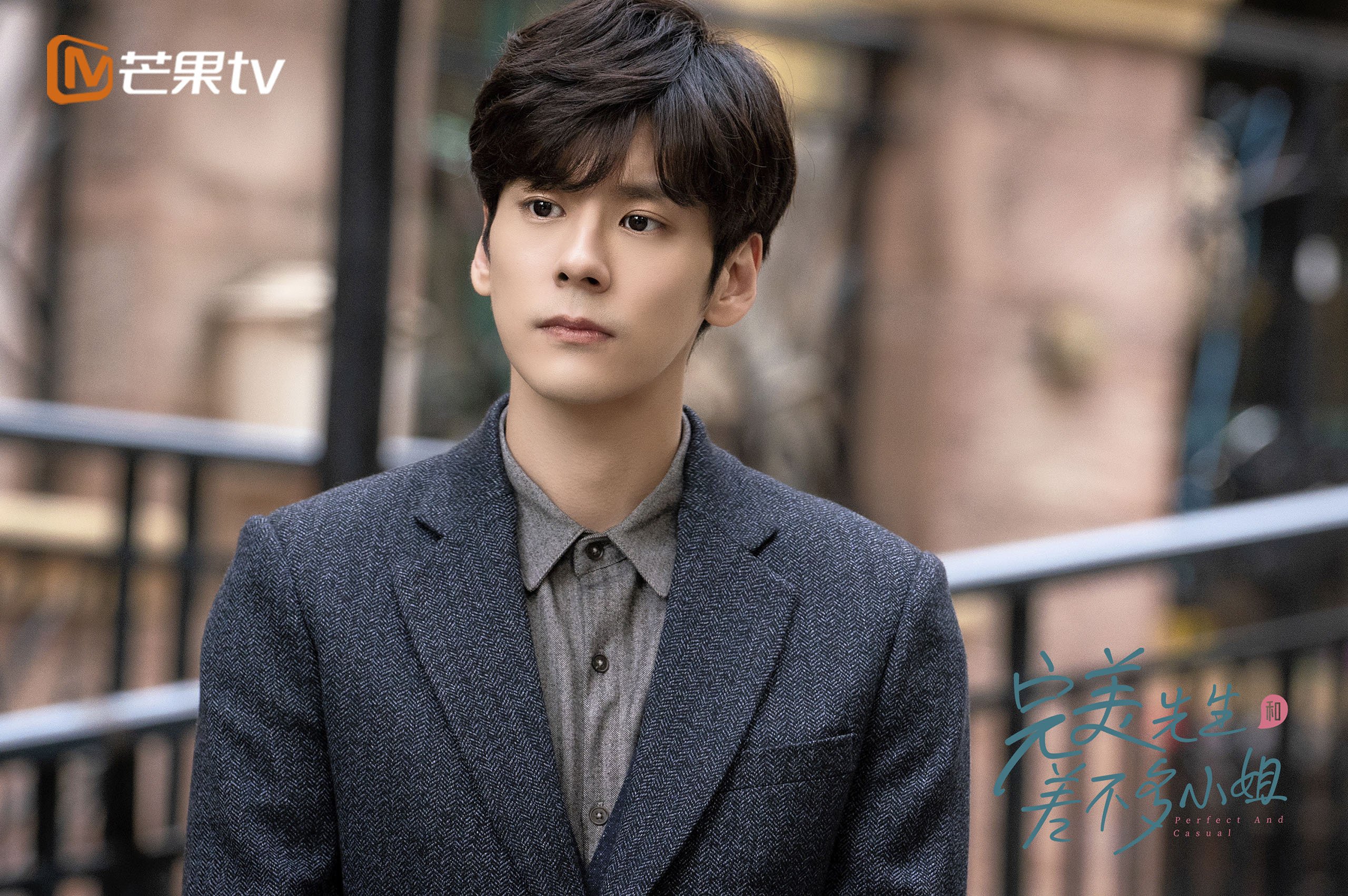 足球世界俱乐部杯直播-墨西哥队主帅强调体能和速度训练，墨西哥队2021