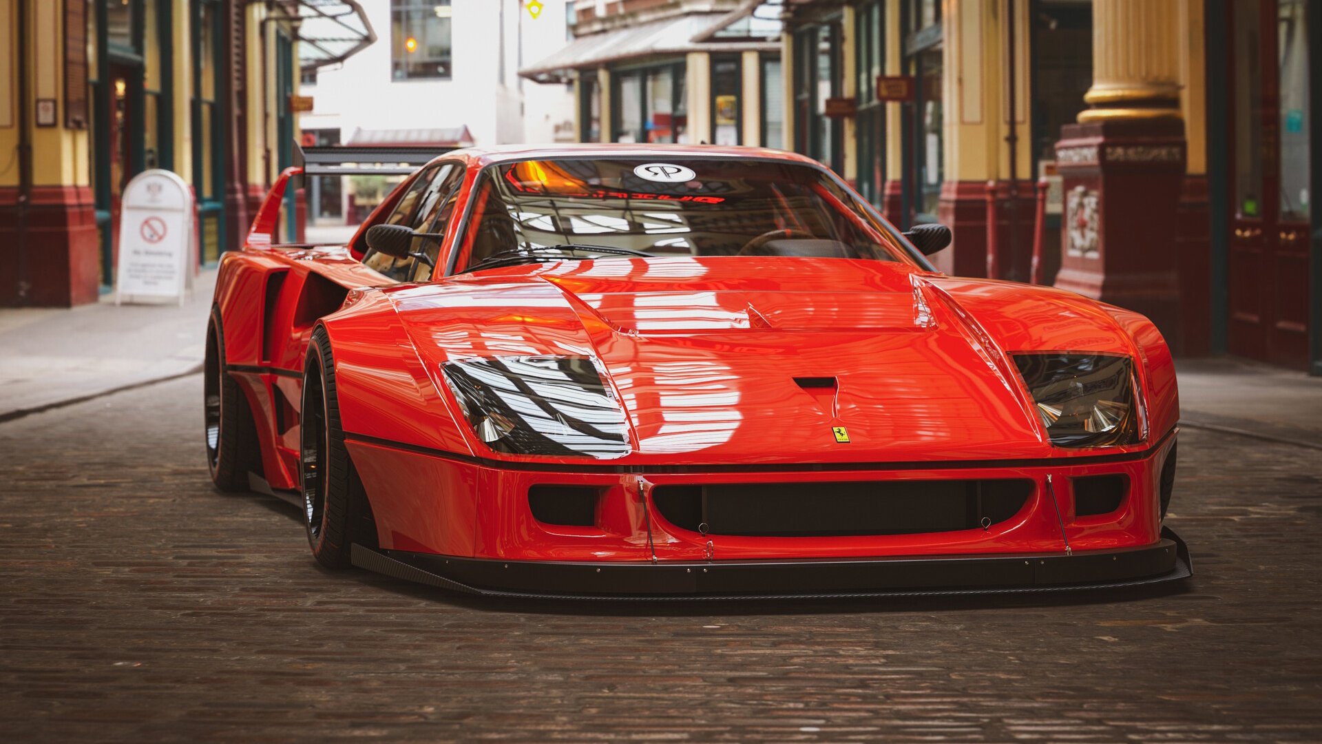 世俱杯直通-天津荣钢年轻球员技术提升明显，天津荣钢老总