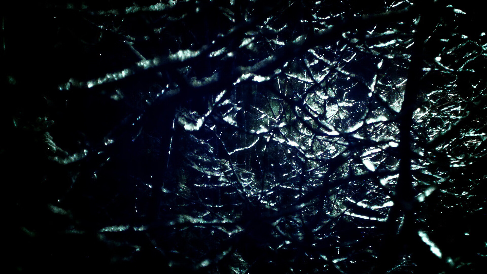 天津荣钢年轻球员技术提升明显,天津荣钢老总