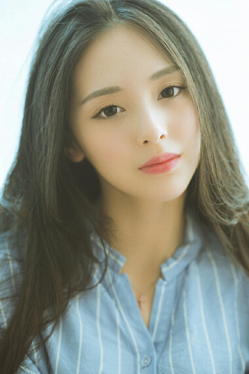 2025世俱杯-女足世界杯首发阵容悬念待解，女足足球世界杯