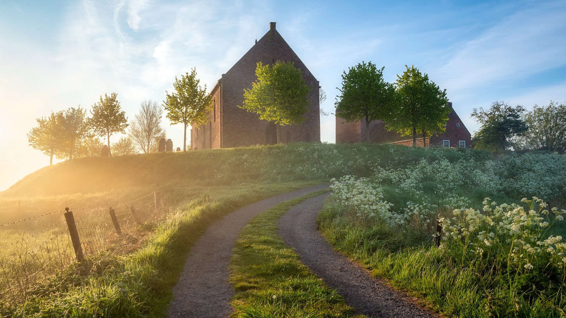 世俱杯对阵表-巴斯克球队大胜，积分榜逐渐攀升，巴斯克球员汇总