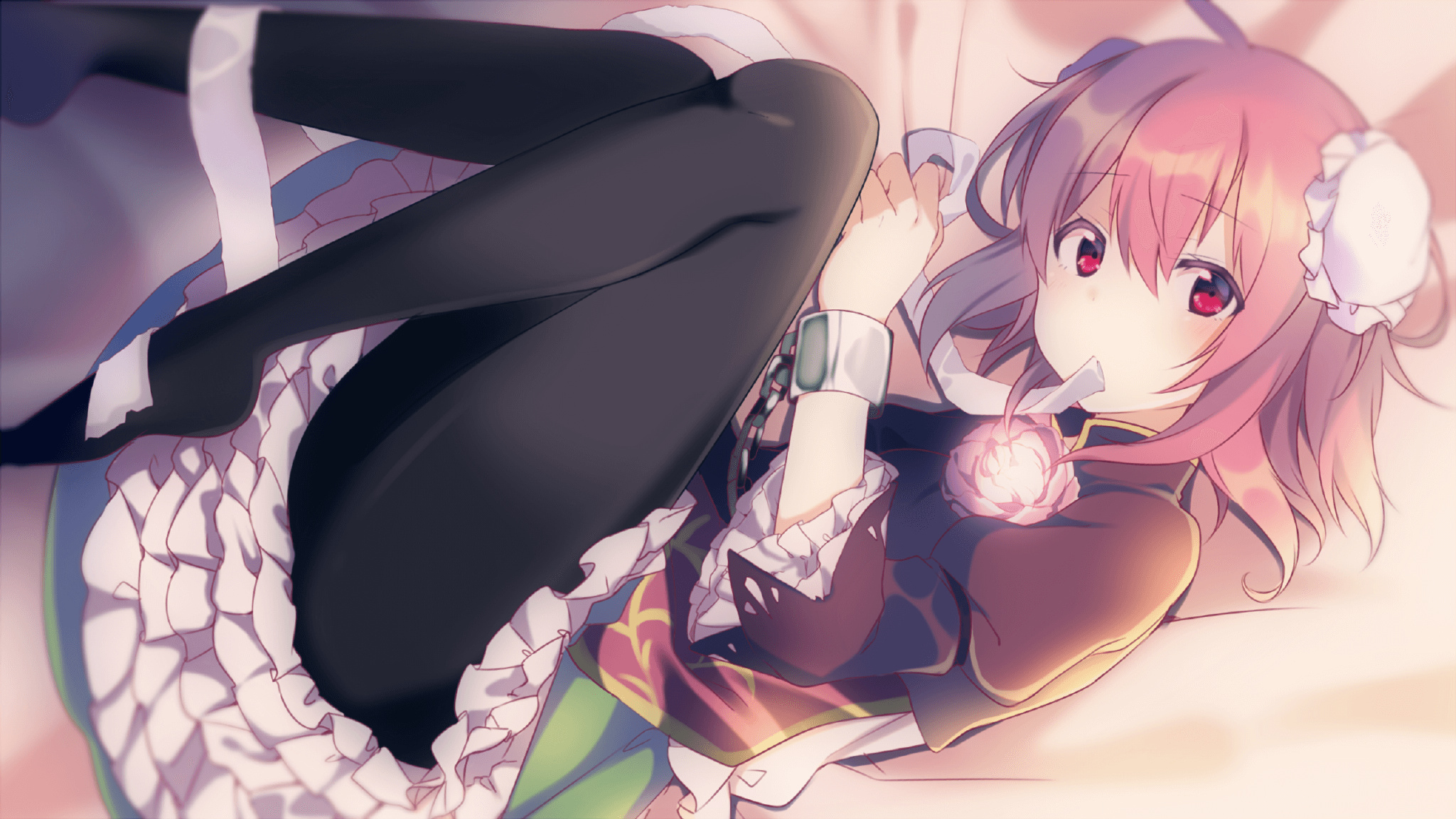 山东泰山连续保持零封,山东泰山封山了吗