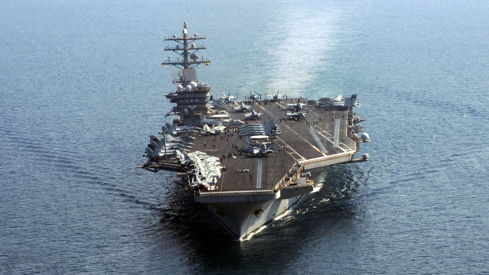 山东泰山连续保持零封,山东泰山封山了吗