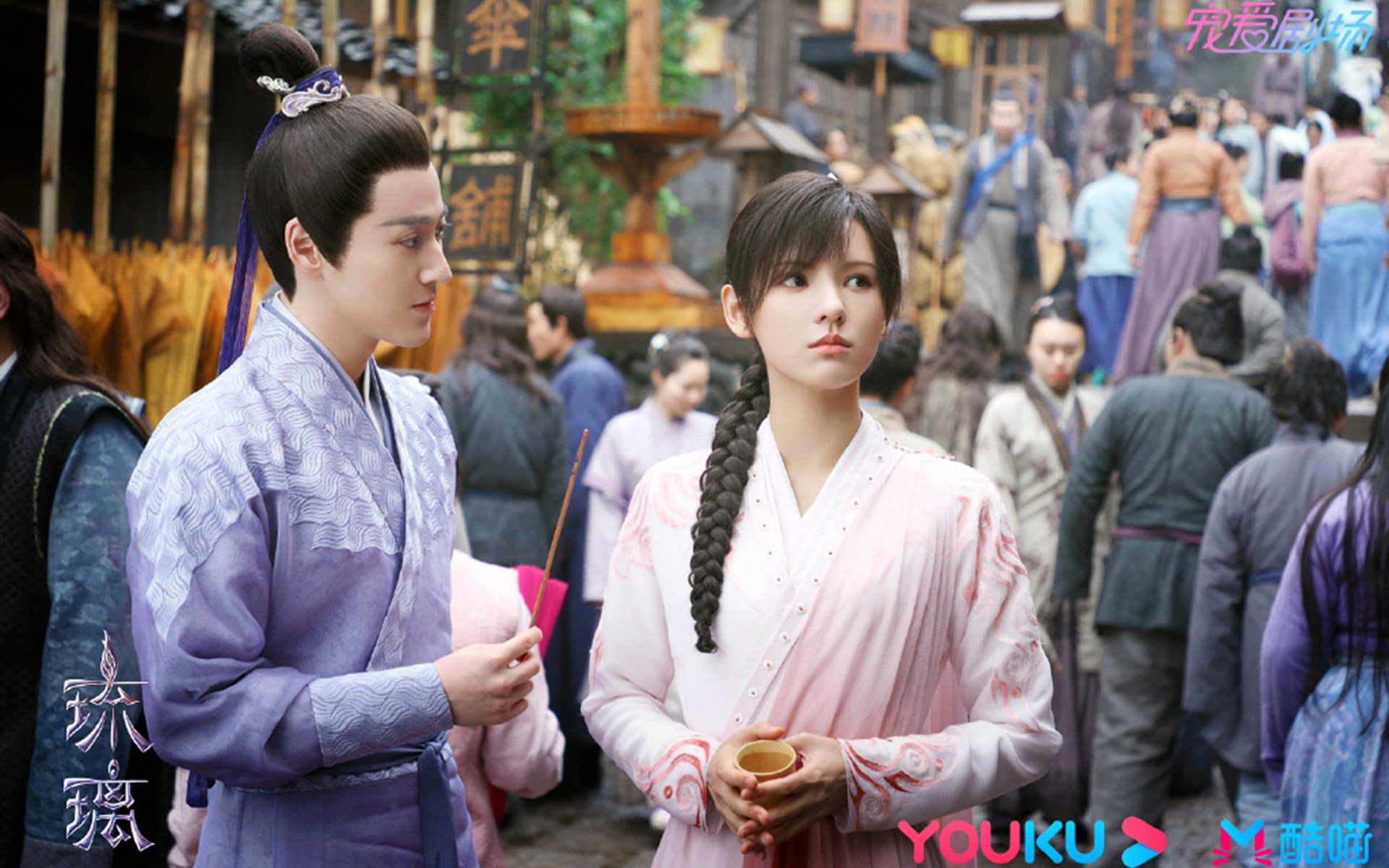 巴朗加国王客场表现稳健,巴郎去马尔斯了吗