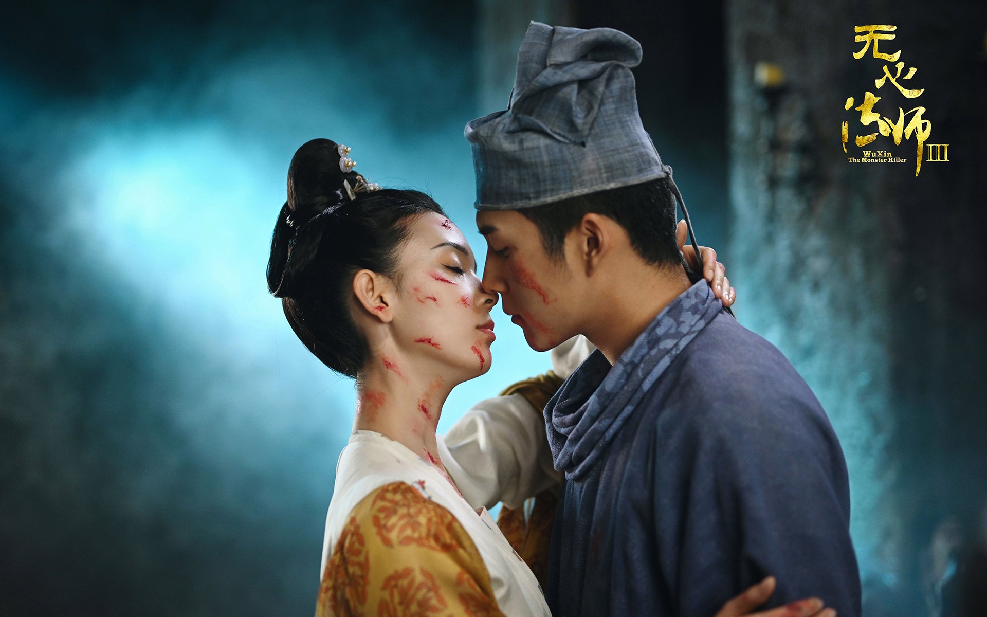 巴黎圣日耳曼晋级欧冠四强，姆巴佩双响定胜局，巴黎圣日耳曼欧冠集锦