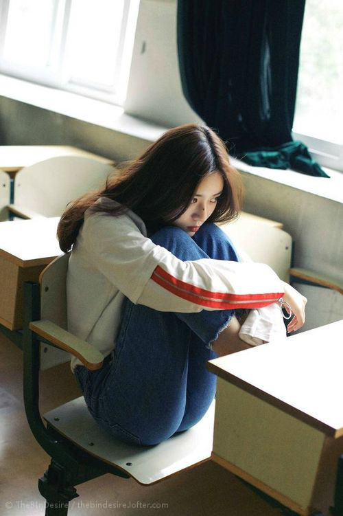 弗拉门戈比赛节奏掌控出色,弗拉门戈比赛视频