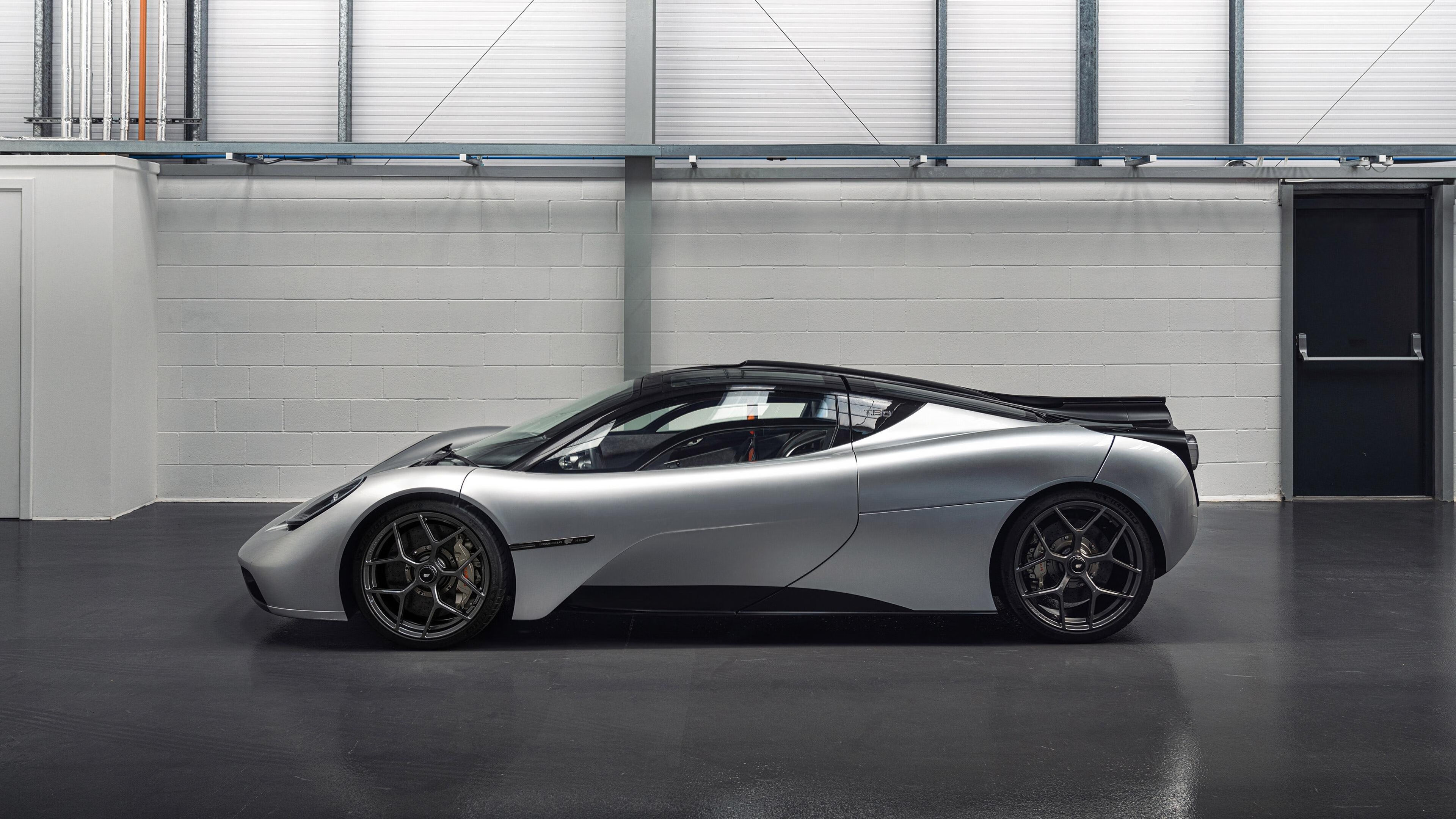 FIFA Club World Cup 2025-悉尼国王比赛节奏掌控出色，悉尼国王队球员名单