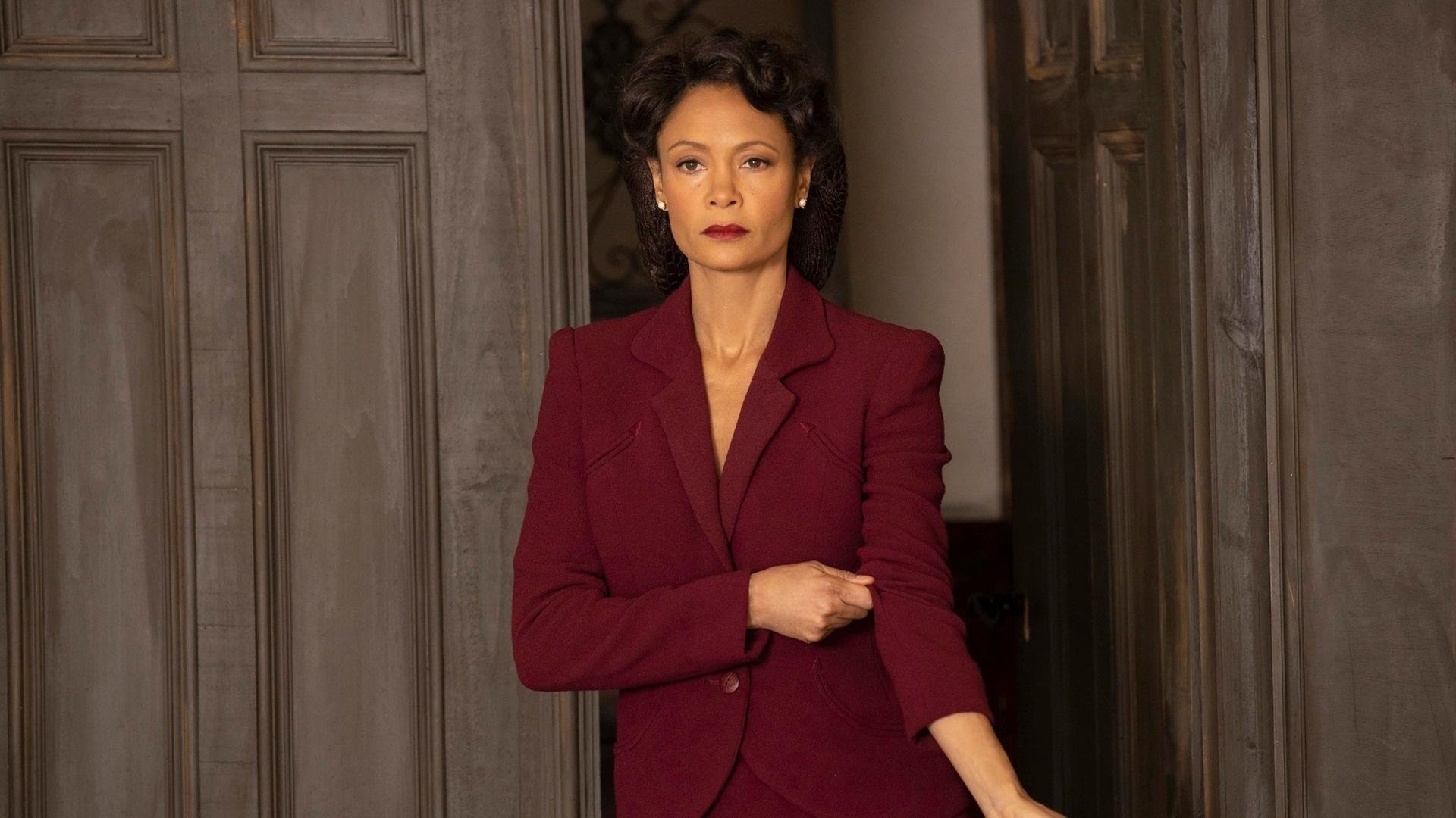 2025世俱杯赛程表-意大利球队在国际赛场上表现抢眼，令人刮目相看，意大利球队2021