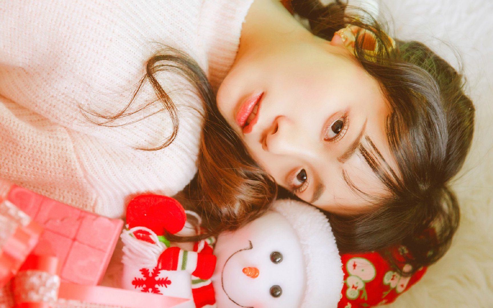 意甲冠军奖杯悬念重重,角逐激烈,意甲奖杯叫什么