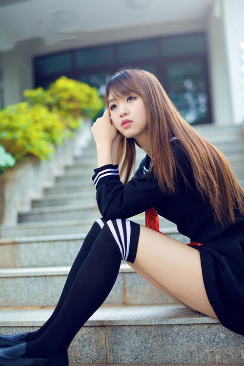 世界俱乐部杯-拜仁慕尼黑将士集结备战，展现决胜毅力，拜仁慕尼黑功勋主帅