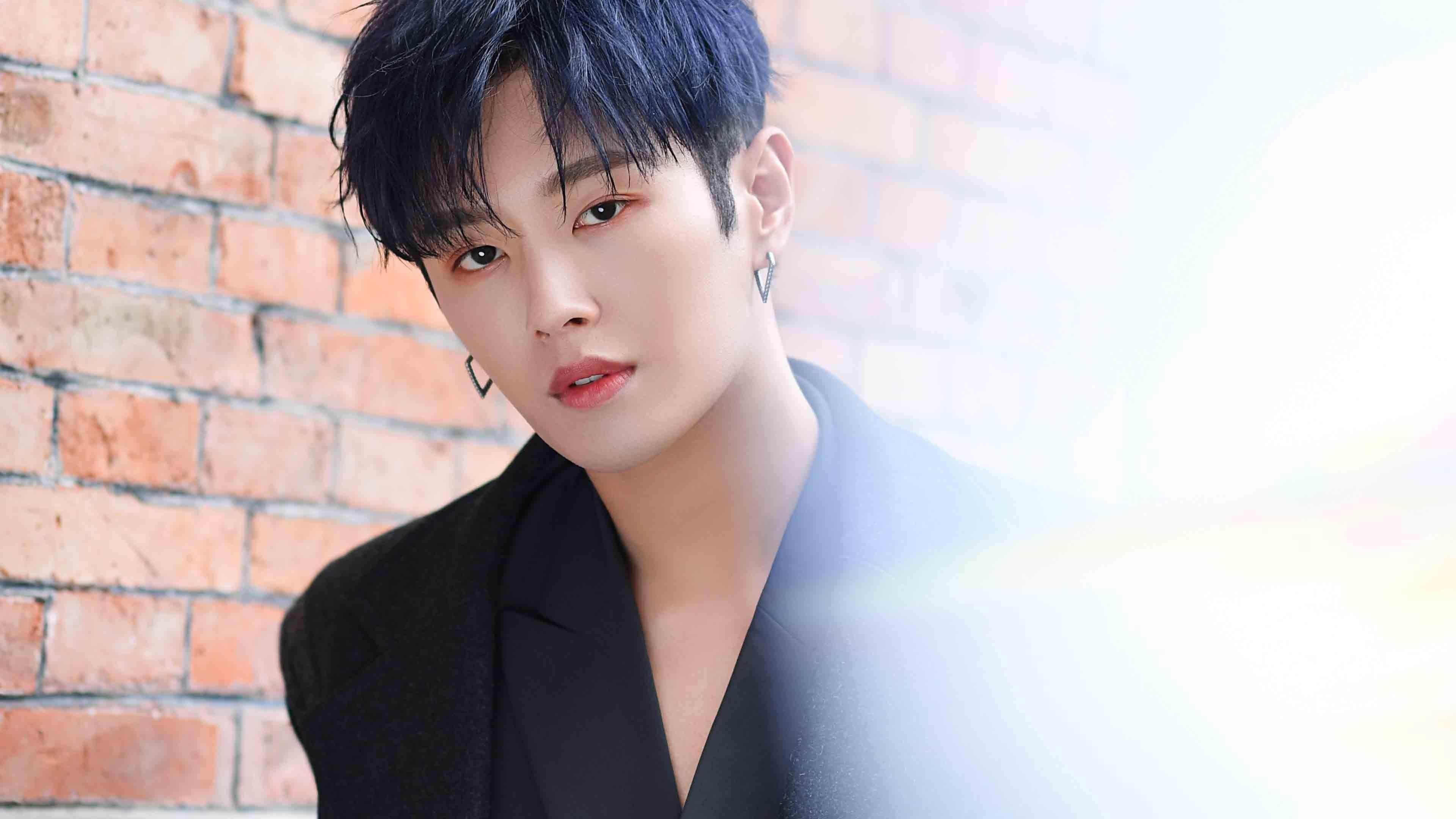 摩斯贝勒完成来自斯特拉斯堡的签约，摩贝斯电子(苏州)有限公司