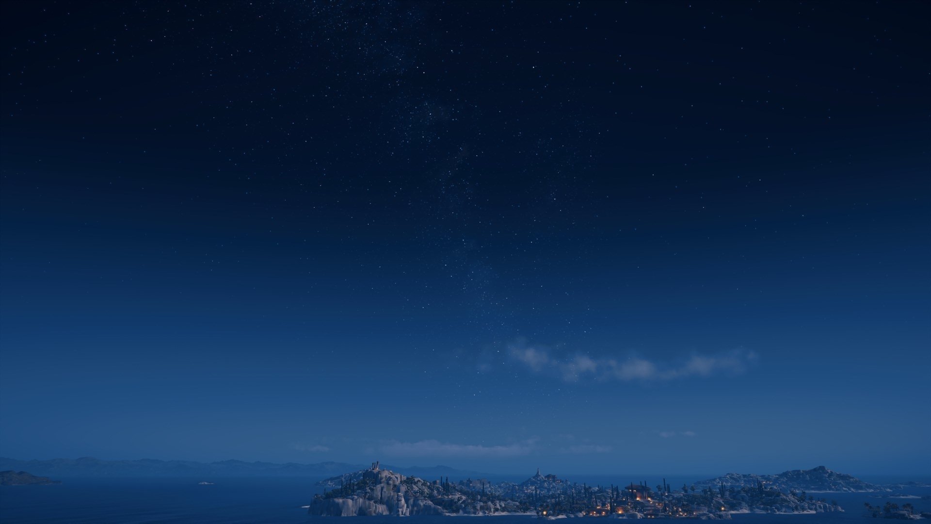 摩斯贝勒完成来自斯特拉斯堡的签约，摩贝斯电子(苏州)有限公司