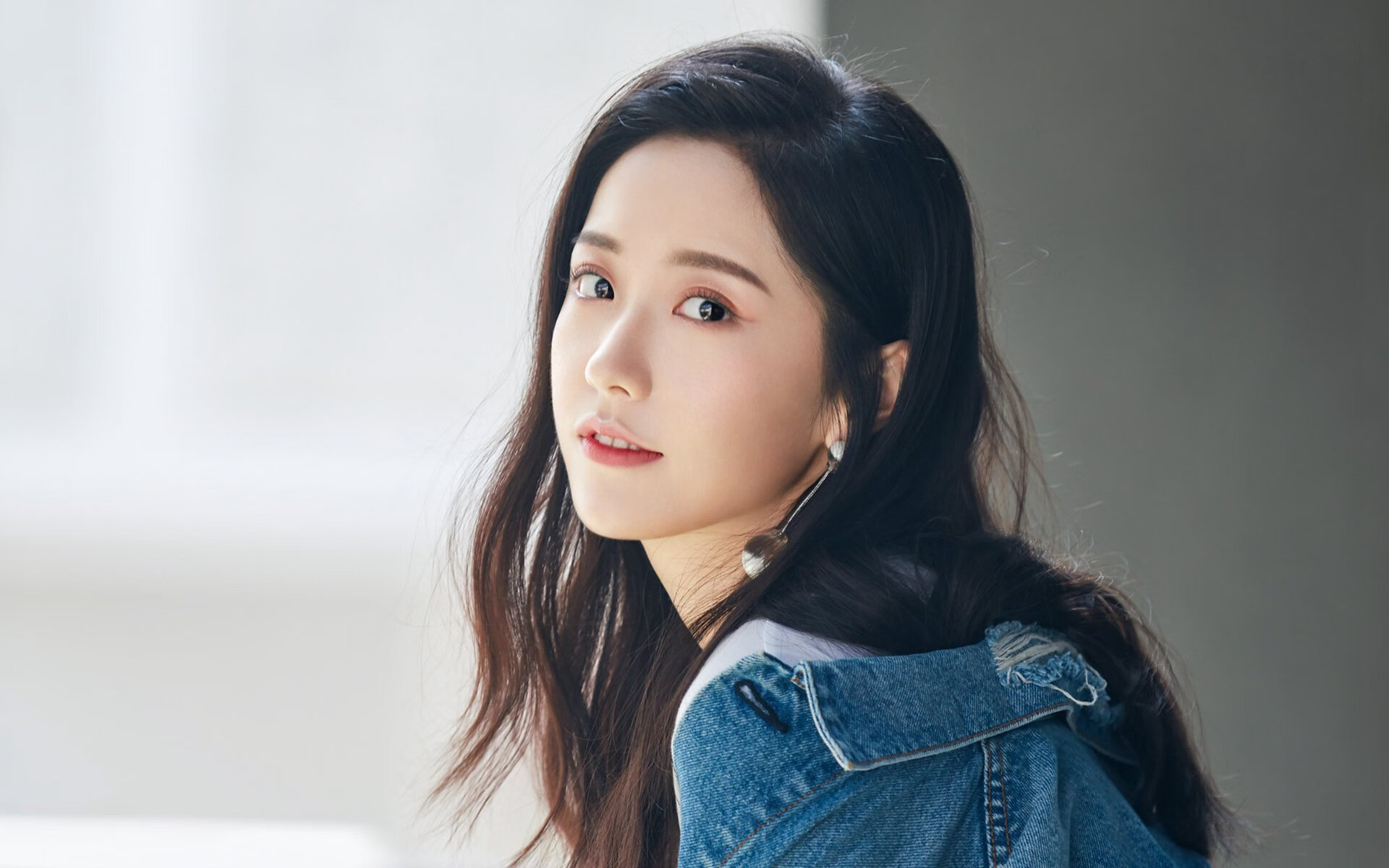 捷克队在欧预赛中展现出色表现,引人注目,捷克队欧洲杯预选赛战绩