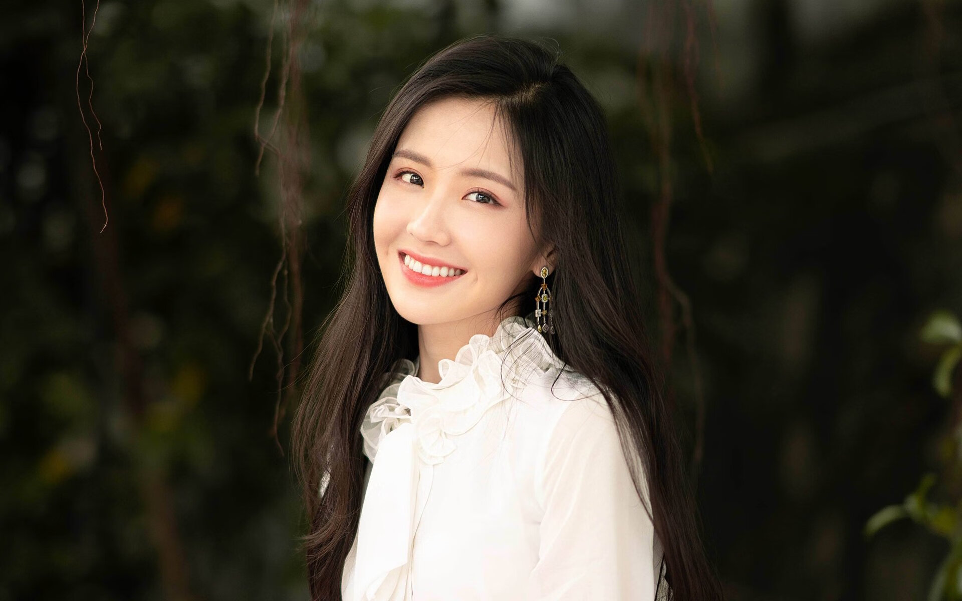 斯文登镇阵型合理,红军力争更好排名,斯文登足球俱乐部