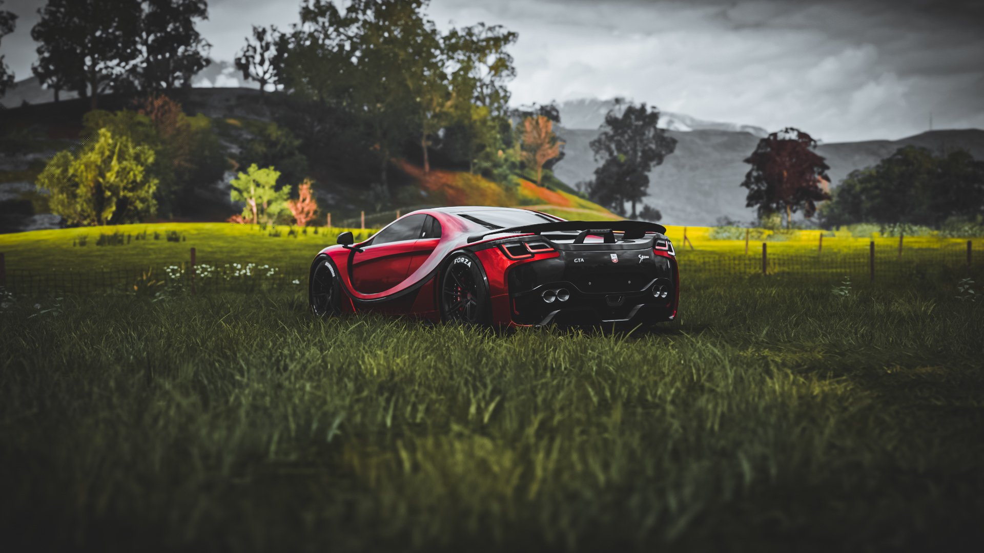 是否应禁止青训球员18岁前海外转会,是否应禁止青训球员18岁前海外转会