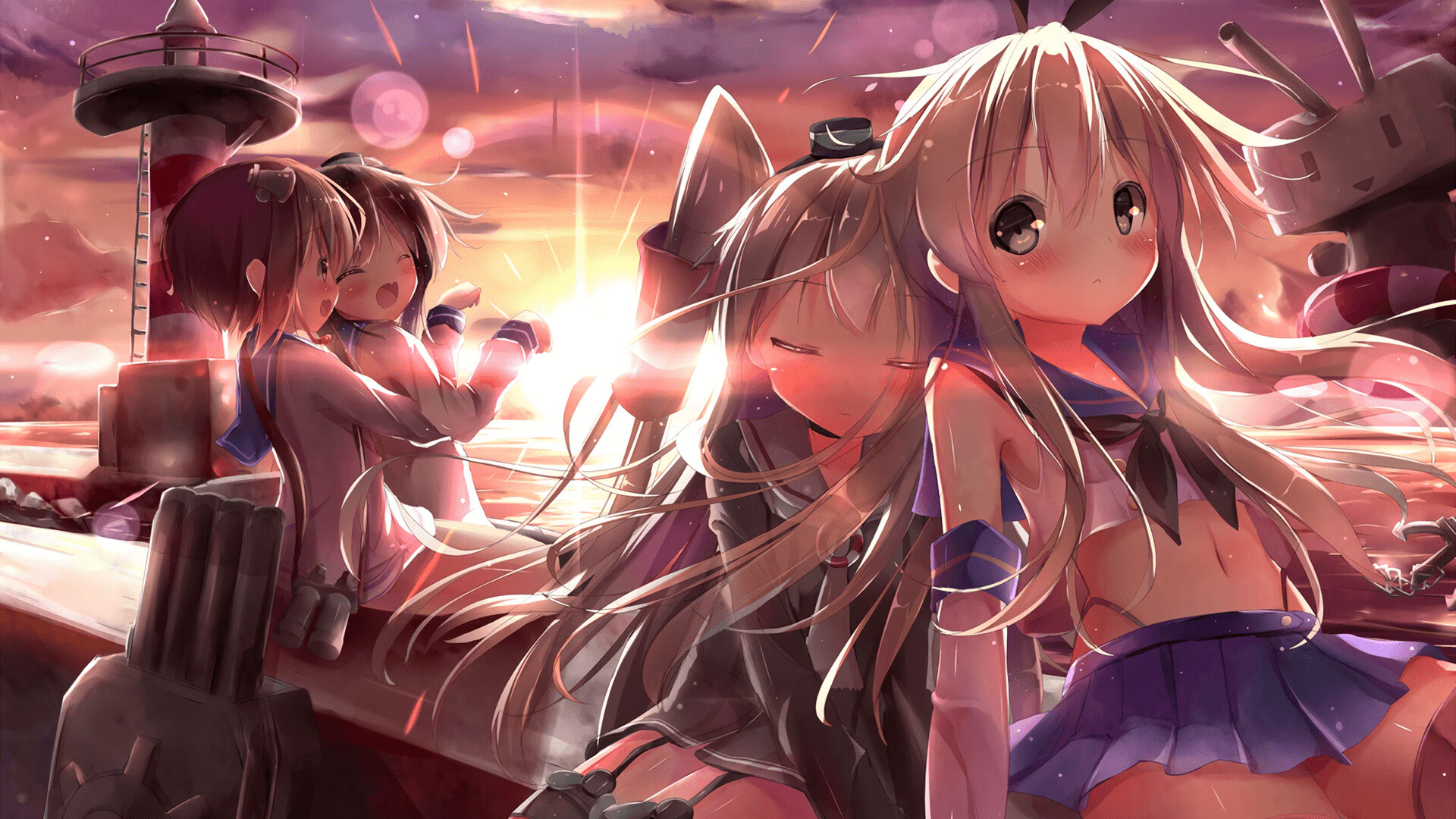 昆明滇足球队在客场比赛中取得突破性进展,昆明市足球比赛