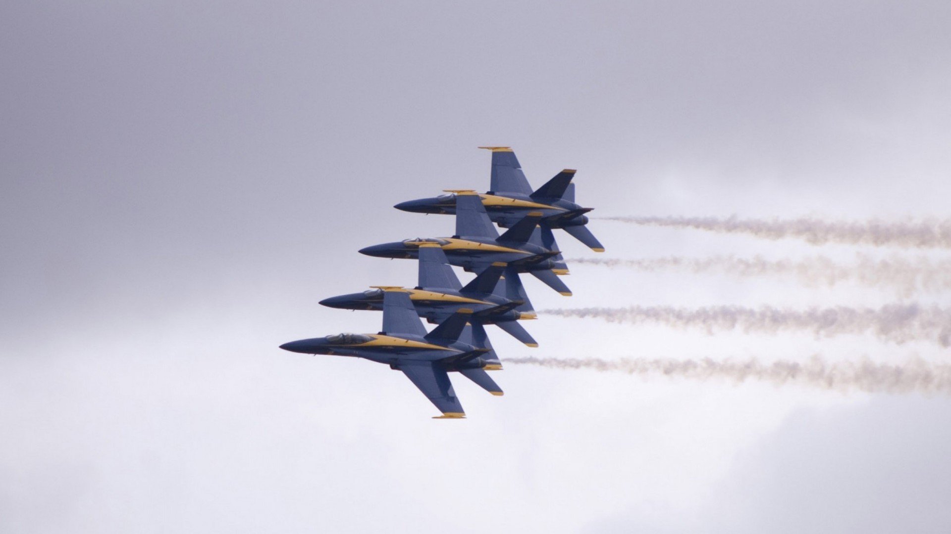 是否应推动球队参与本地教育投资,是否应推动球队参与本地教育投资工作