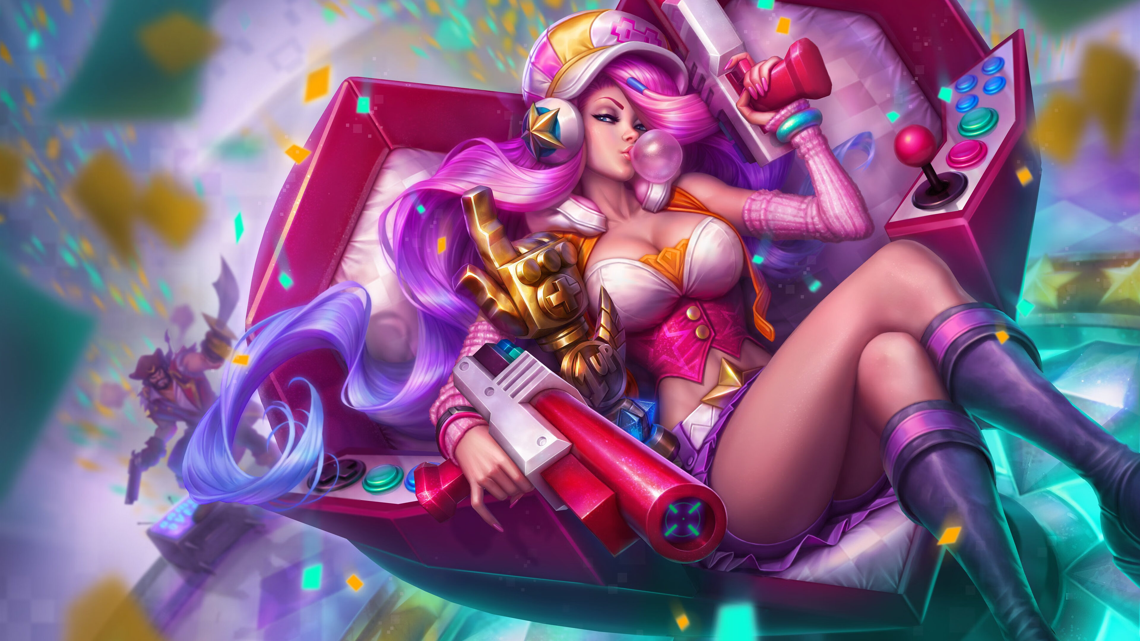 格鲁吉亚战平希腊,实力对比或成为预测焦点,格鲁吉亚vs希腊