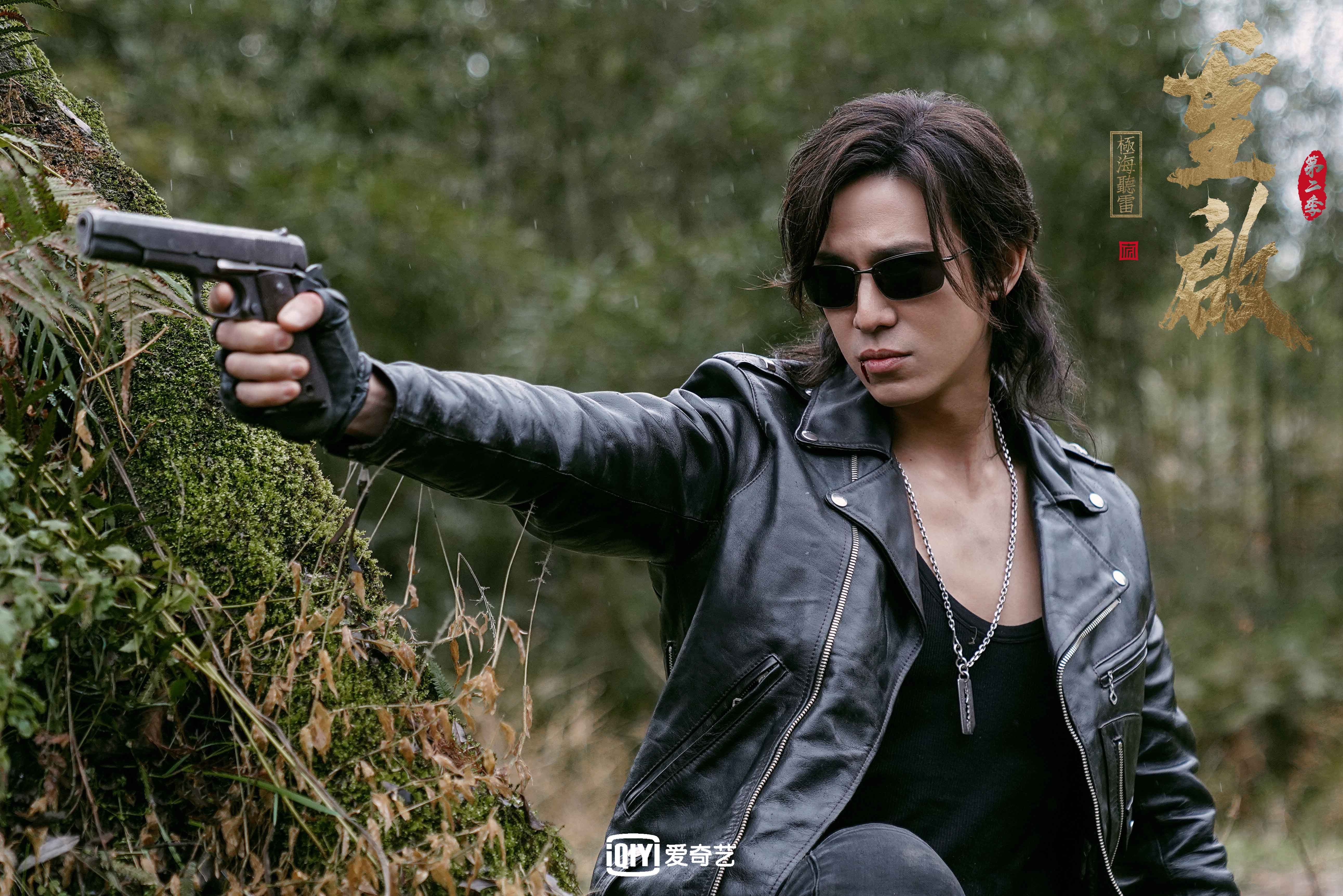 2025世俱杯赛程-欧国联赛业余联赛迎来高潮，球迷狂热，欧国联赛2021