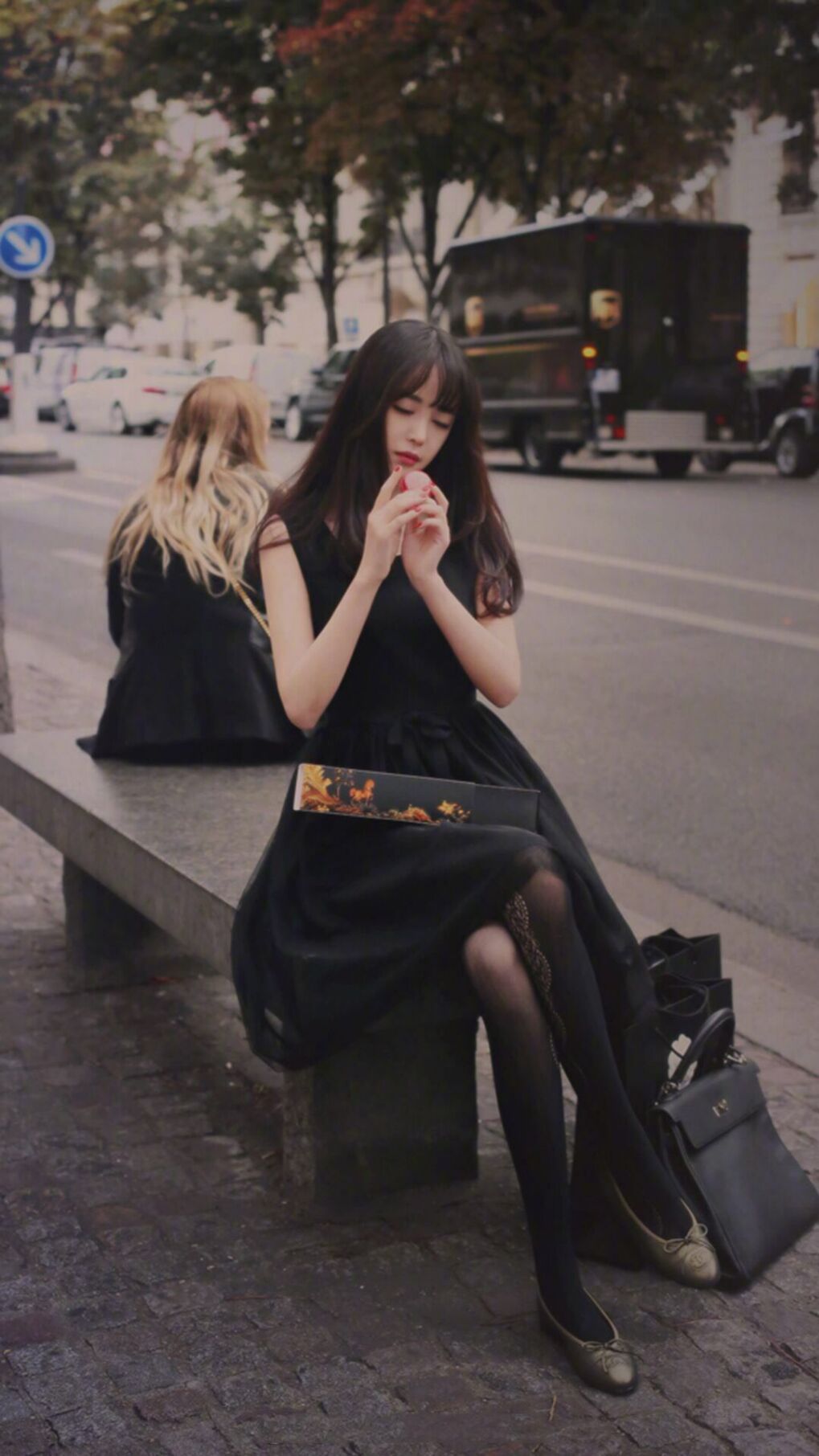 世俱杯比赛视频在线观看-横滨水手球员入选国家队，横滨水手什么水平