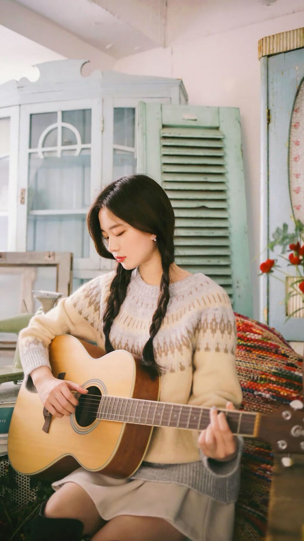 横滨水手球员入选国家队,横滨水手什么水平