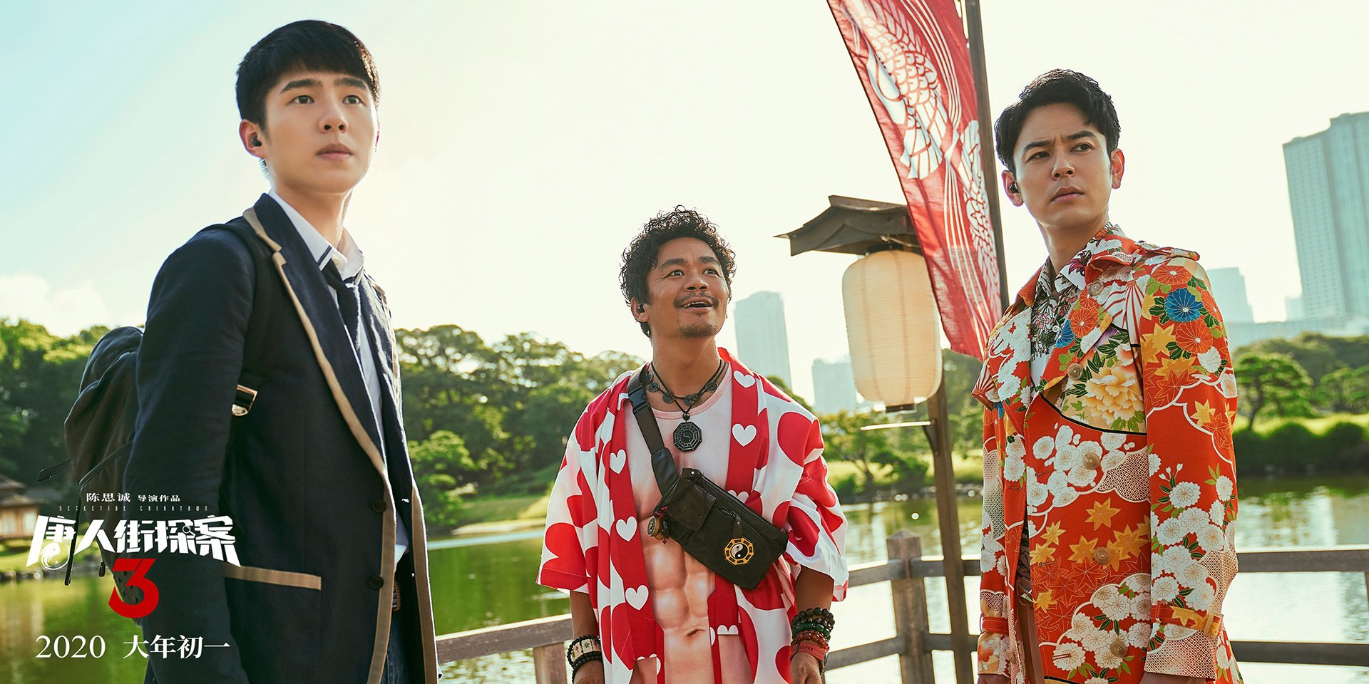 世俱杯决赛-欧洲足球联赛竞技激烈，球员冲刺胜利舞台，欧洲著名足球比赛