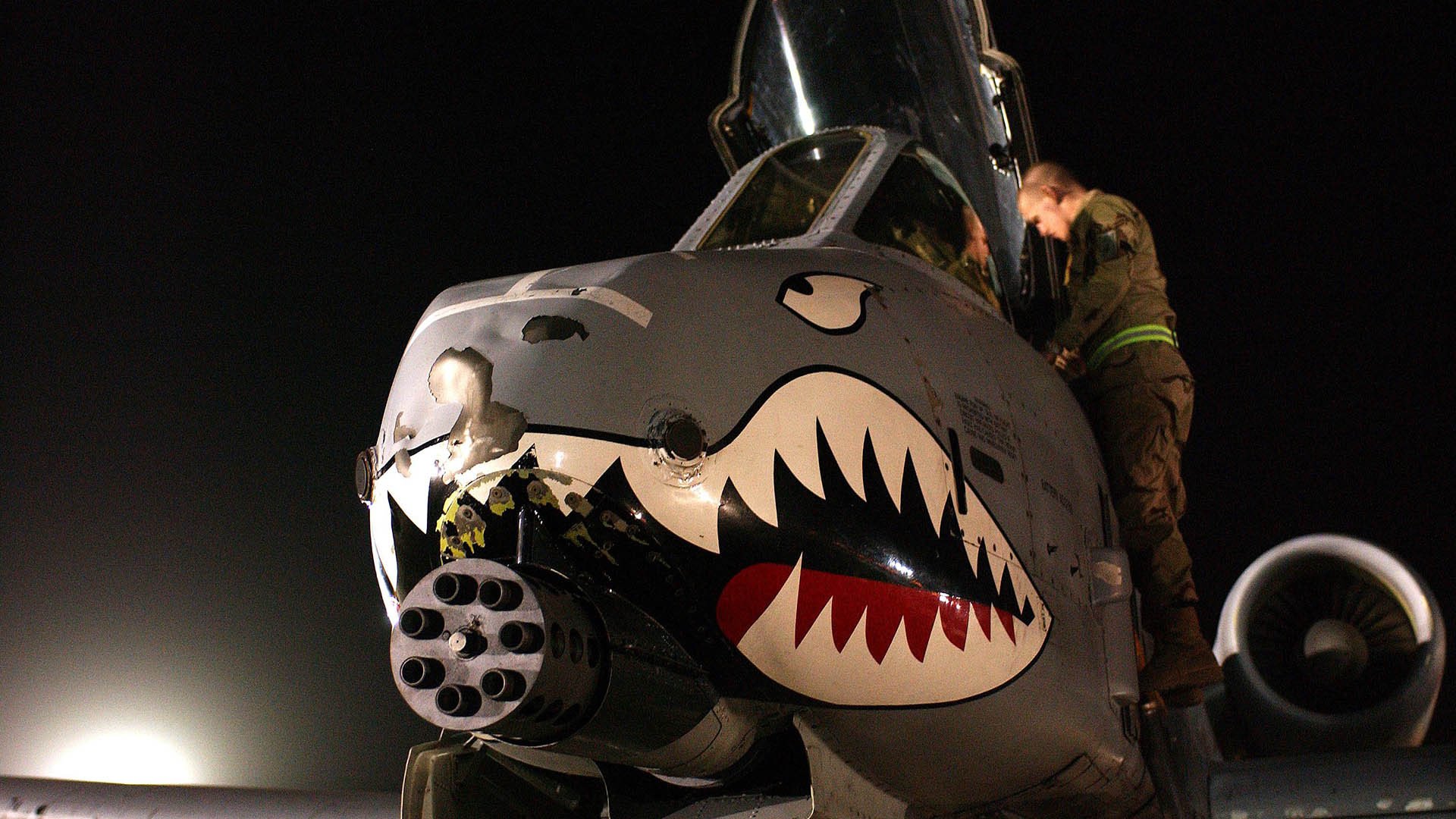 洛里昂能否避免后半程崩盘,洛里昂能否避免后半程崩盘呢