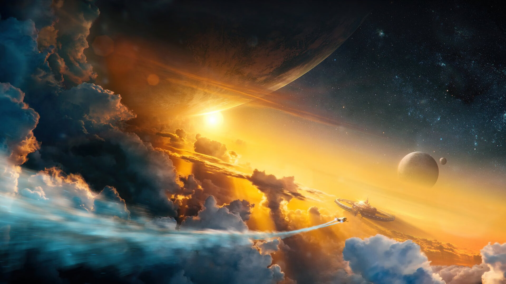 热议篮球三分命中率排行榜,nba三分球命中数纪录