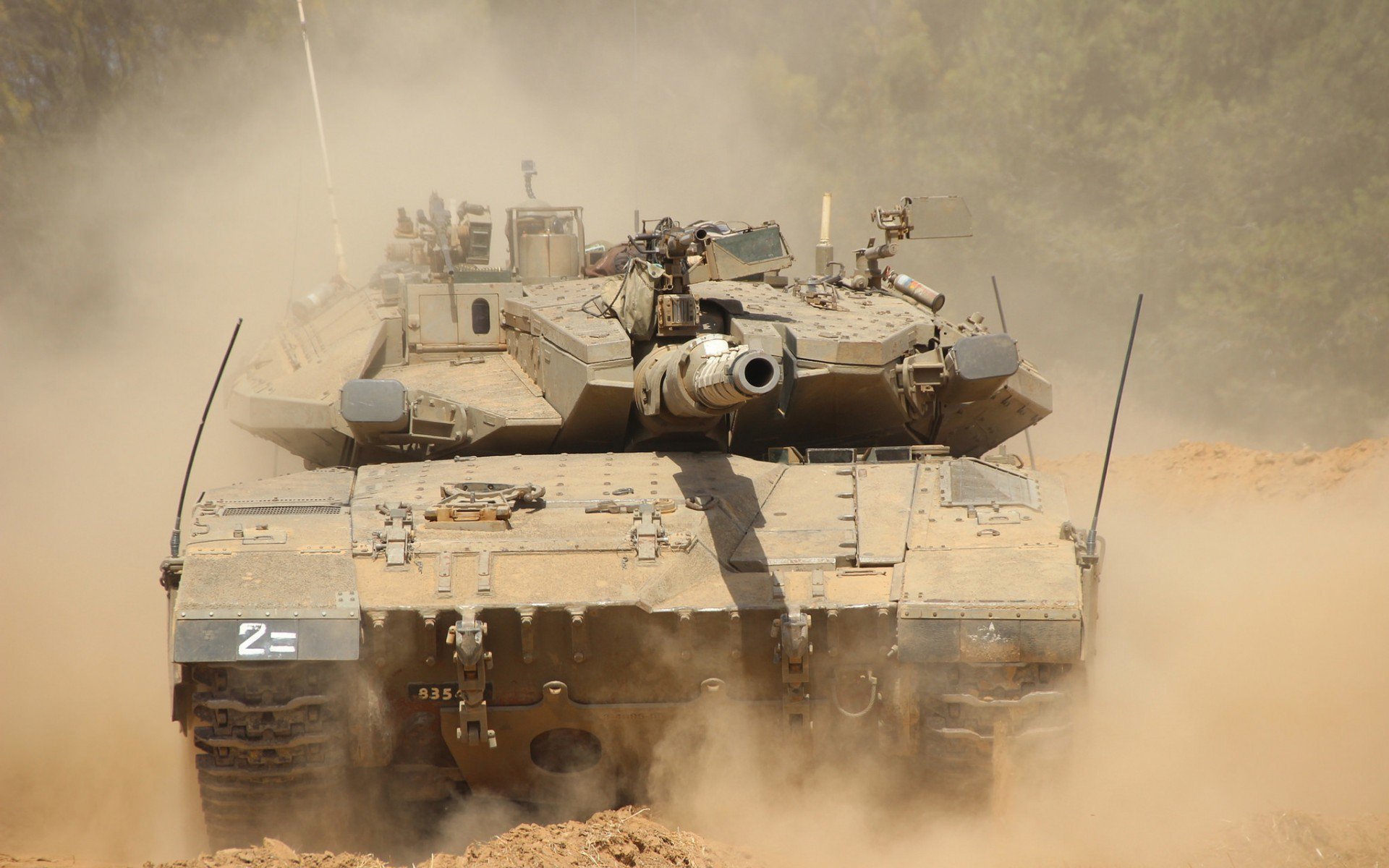 球员是否应拥有更多话语权，球员是否应拥有更多话语权呢