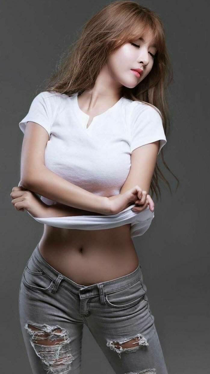 瓦拉多利德主场告捷,成功取得分,瓦拉多利德对韦斯卡