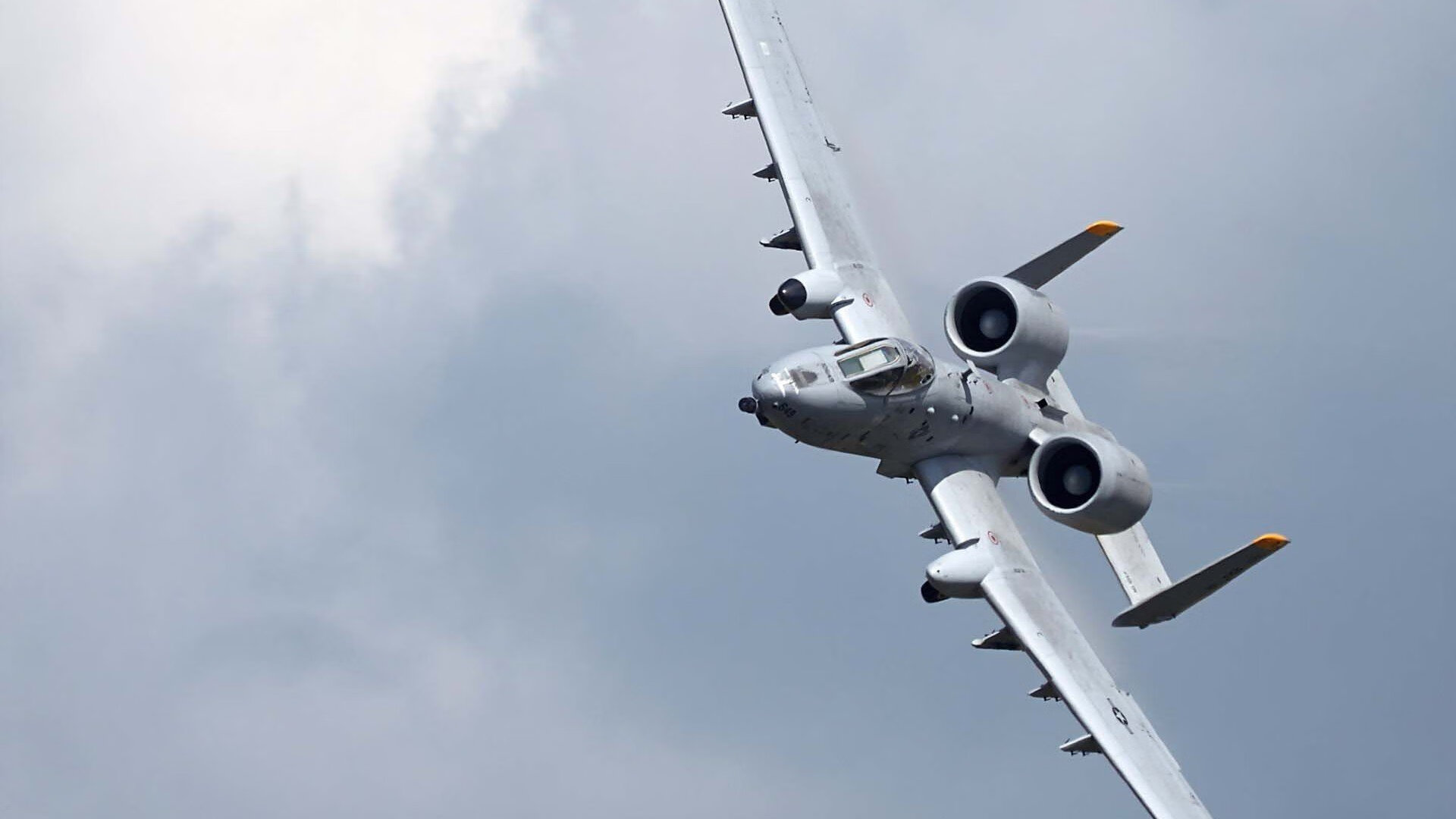 皇家社会客场遭遇恐怖失误，输球在望，皇家社会又叫什么球队