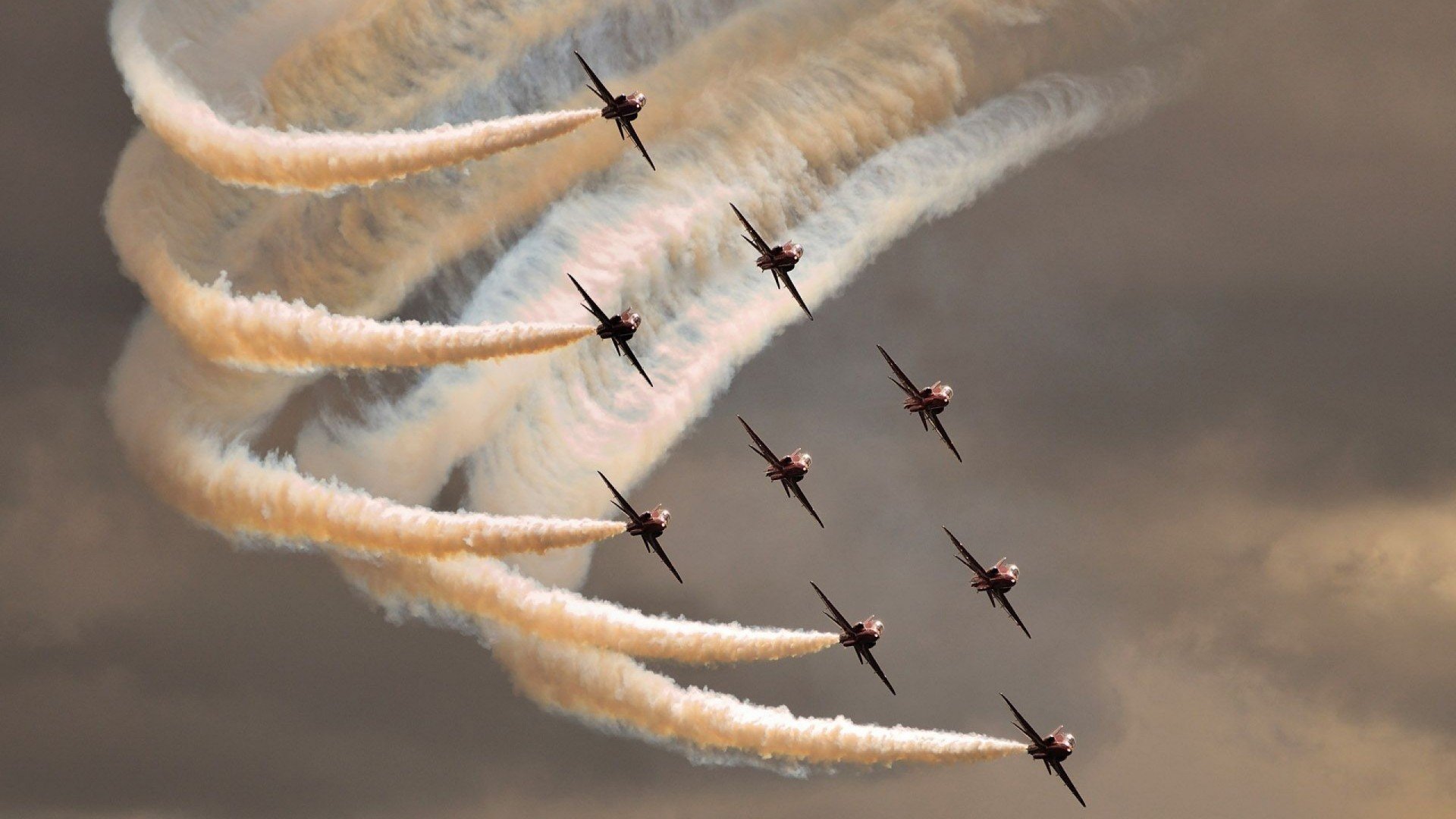 石油人篮板优势明显,石油人篮板优势明显的原因