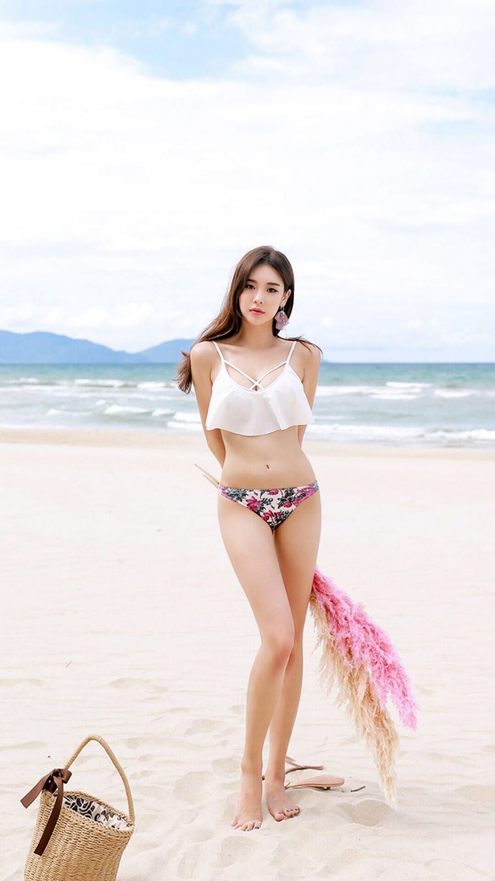 红队胜利后排名提升,演绎逆袭传奇,红队胜蓝队输打一成语