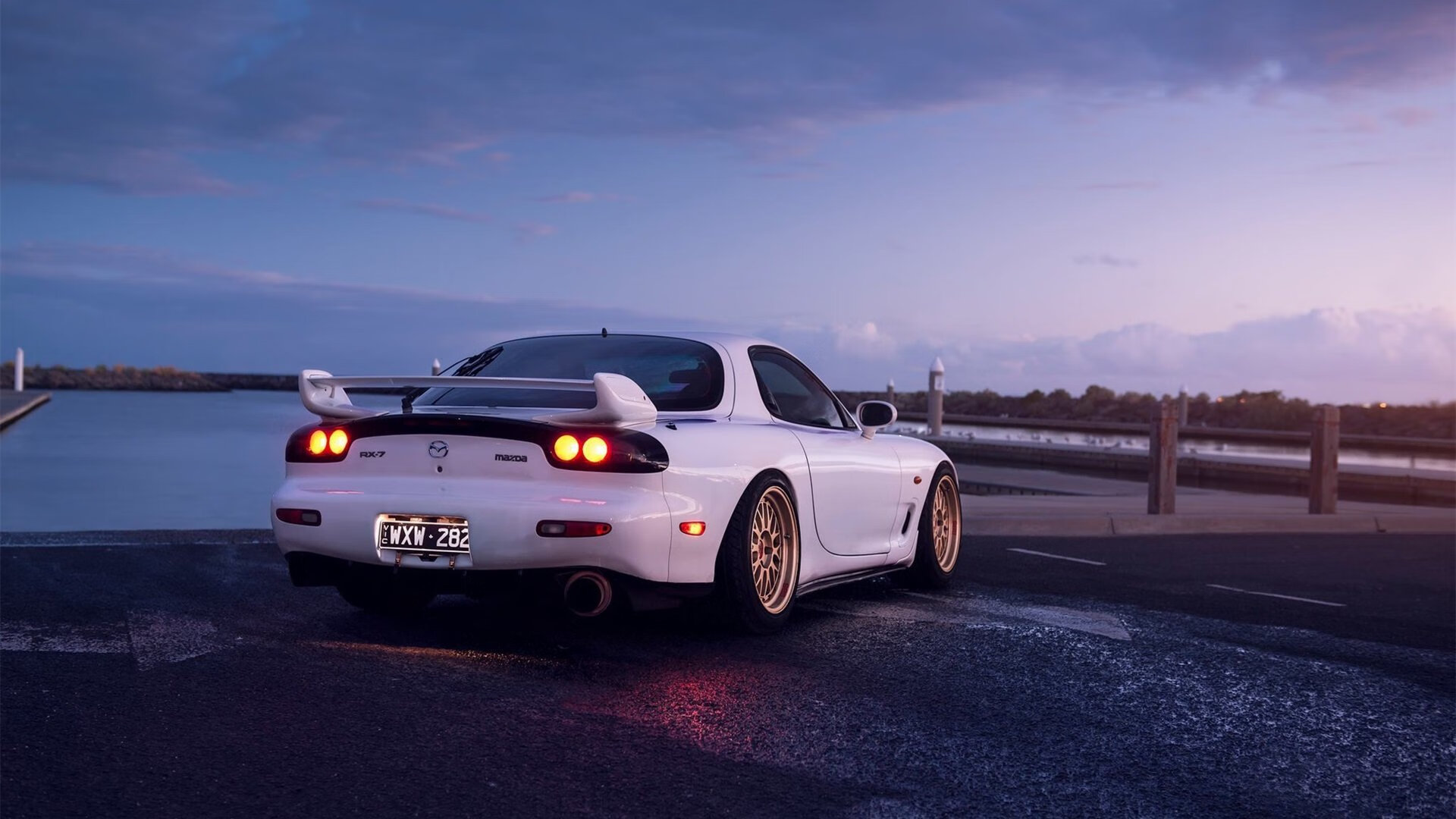 美洲篮球联赛观众人数创新高,美洲篮球比赛