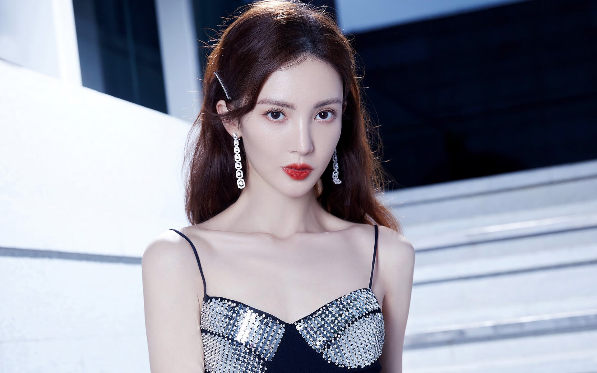 美洲篮球联赛观众人数创新高,美洲篮球比赛