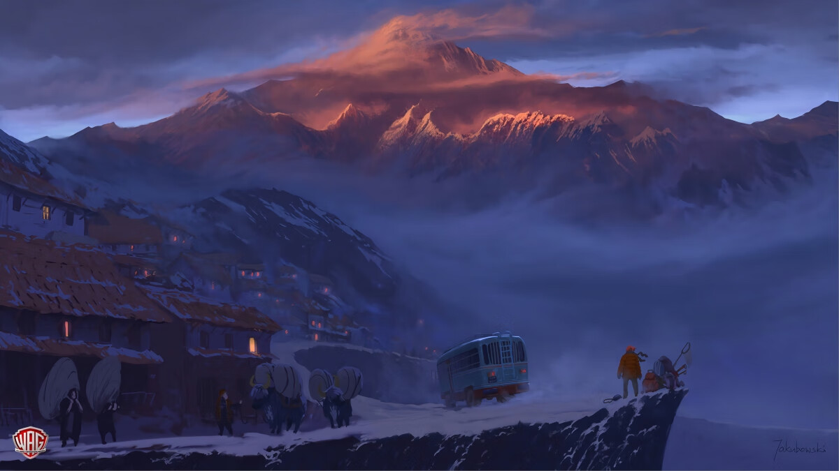 西雅图海湾人签约新外援,增强进攻实力,西雅图海湾者