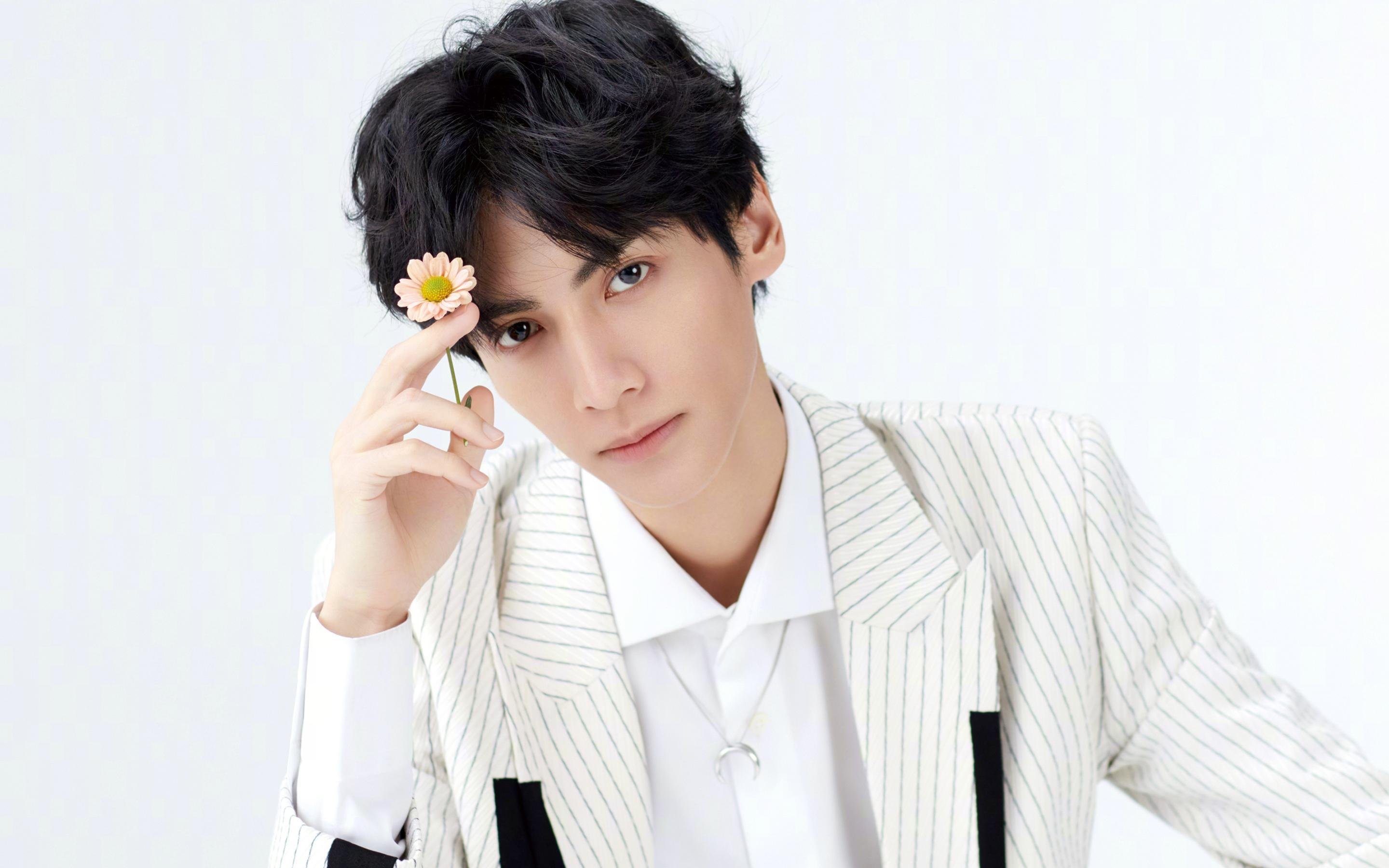 辽宁本钢青年才俊表现抢眼,辽宁本钢新队员