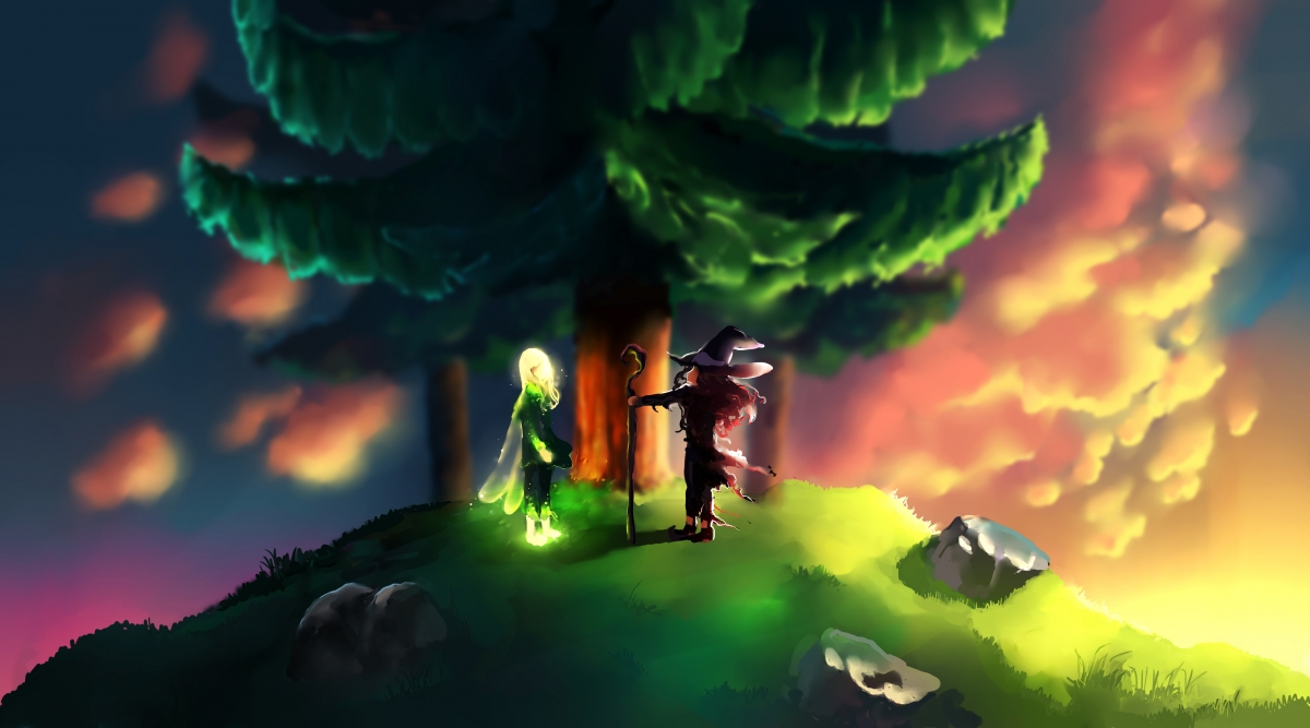 世俱杯2025赛程-阿斯顿维拉0-2曼城，遭遇两连败，阿斯顿维拉对曼联阵容