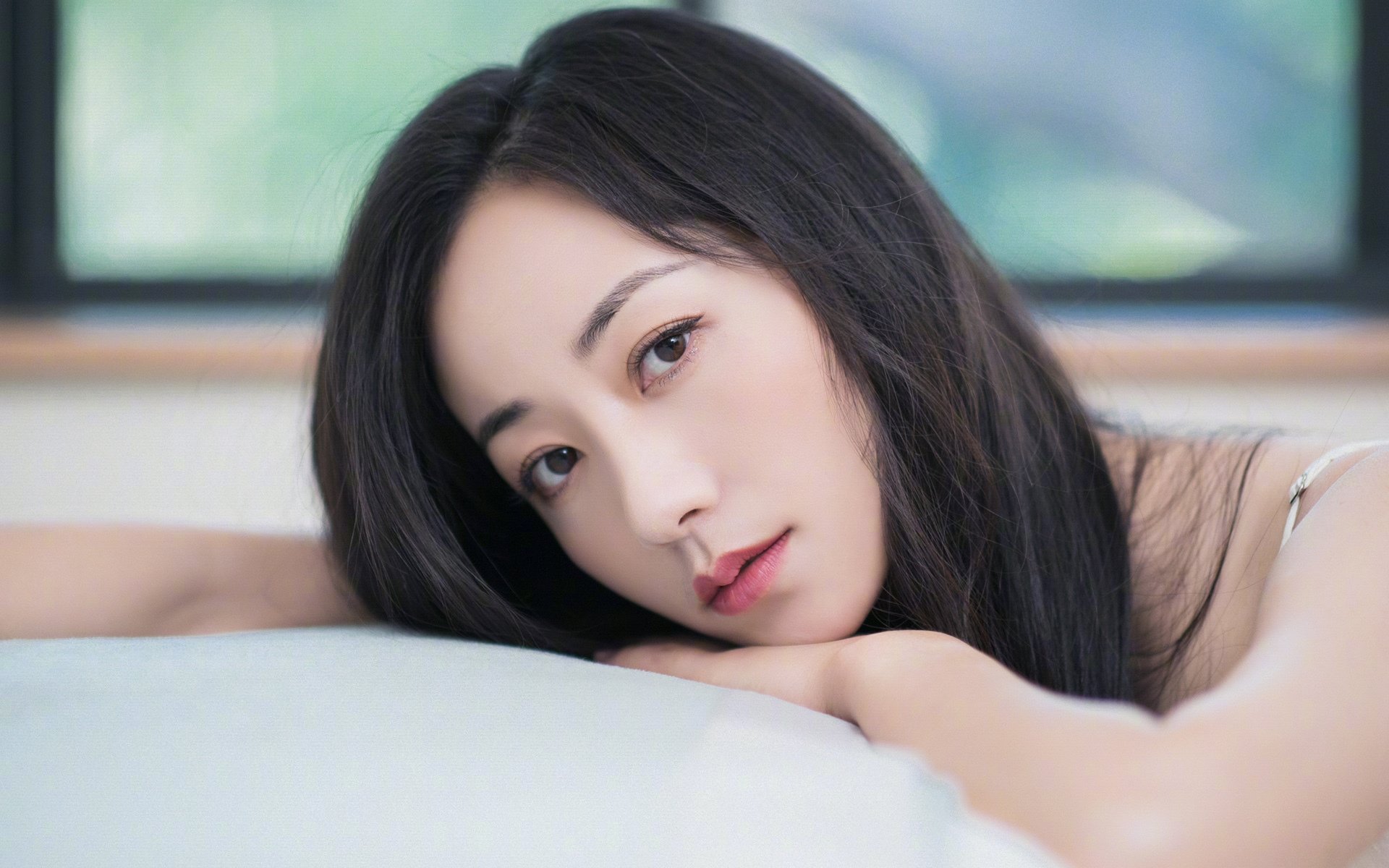 阿贾克斯客场击败瓦埃雷尔实现六连胜,阿贾克斯vs乌得勒支预测