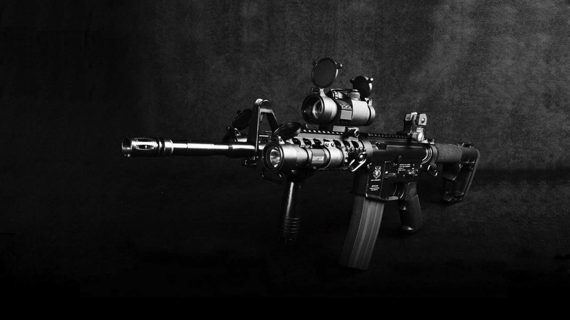 韩国5G技术全球领先应用,韩国的5g已经大规模使用了吗