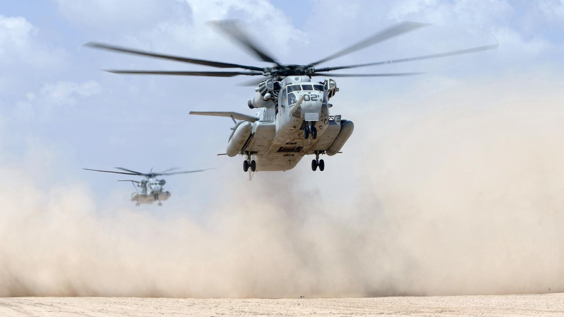 青训出口是否成为中小俱乐部主要经济支柱，青训出名的俱乐部