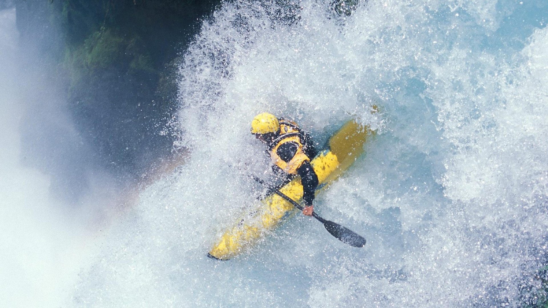 韩国可持续发展战略获联合国点赞,韩国可持续发展三大战略
