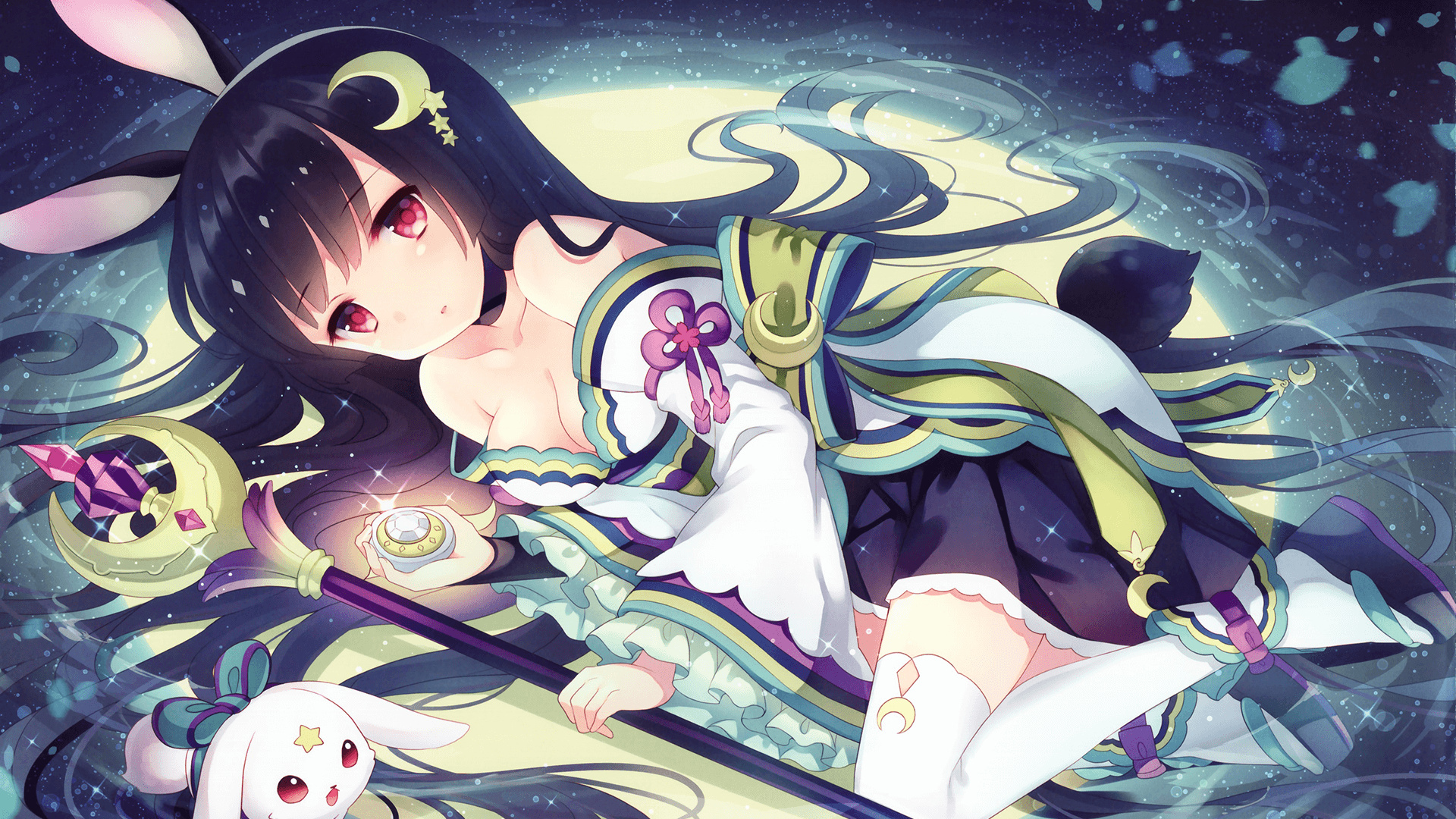 魔术队新战术奏效,逐渐走出低谷期,魔术队全名叫什么