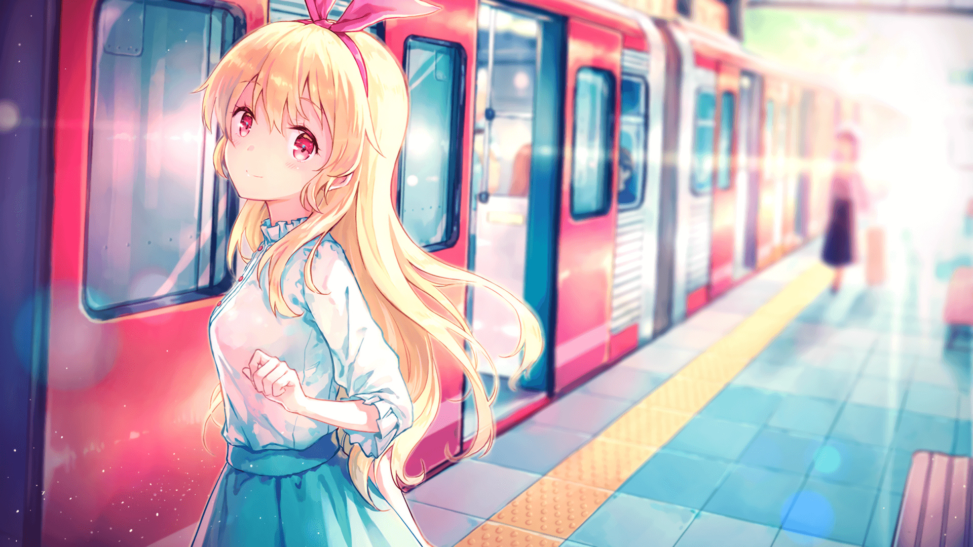 世俱杯官网-魔术队后卫哈登喜获全明星首发，哈登加盟魔术