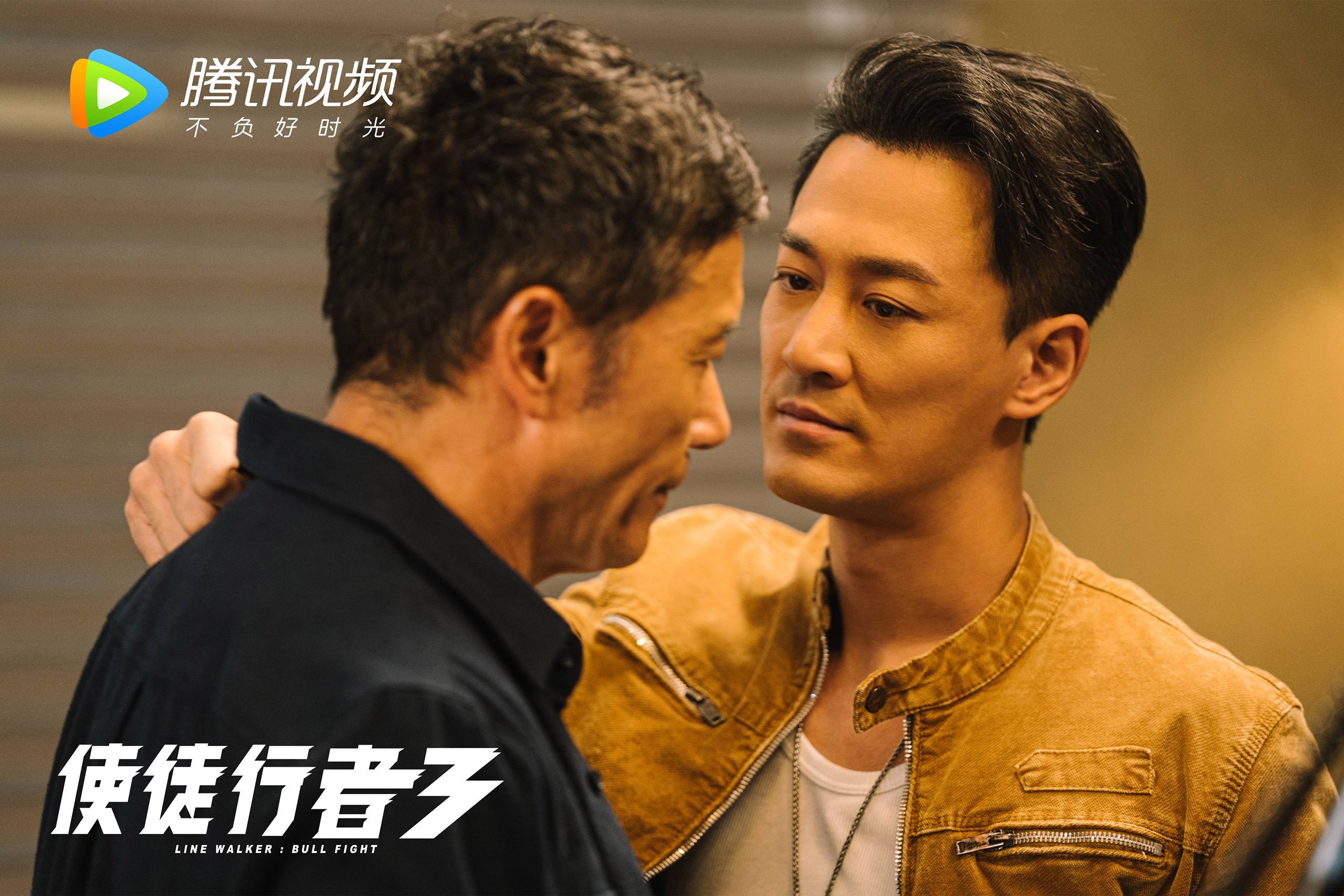 意大利马术协会举办国际马术科技大会,推动行业技术交流与合作。