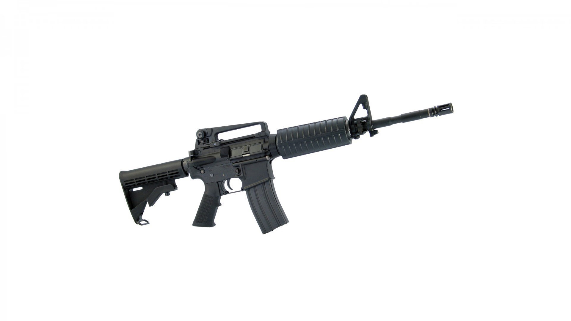 意大利马术协会举办国际马术科技大会,推动行业技术交流与合作。