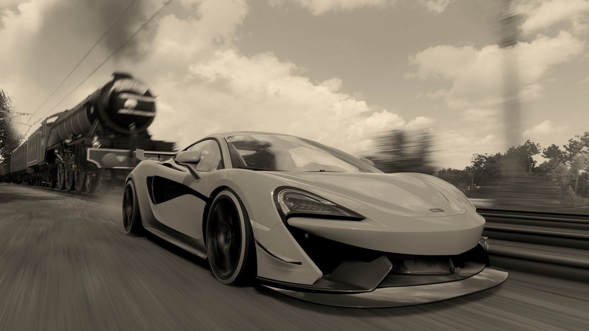 世俱杯2025赛程-潘展乐在巴黎奥运会上打破自己保持的男子100米自由泳世界纪录并夺金