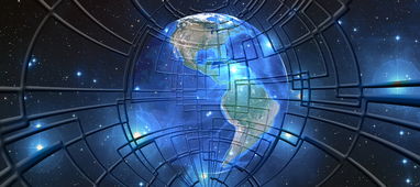 2025世俱杯赛程表比赛时间-NBA联盟社交媒体运营与粉丝互动研究，nba球星社交媒体app