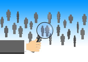 世俱杯入口-NBA球队阵容调整与优化分析，nba球员队